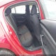 JM1BPAB76K1117809 2019 Mazda Mazda3 Gx auction photo thumbnail 8