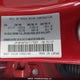 JM1BPAB76K1117809 2019 Mazda Mazda3 Gx auction photo thumbnail 9