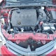 2T1BURHE9GC684550 2016 Toyota Corolla Le auction photo thumbnail 10