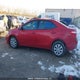 2T1BURHE9GC684550 2016 Toyota Corolla Le auction photo thumbnail 14