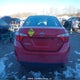 2T1BURHE9GC684550 2016 Toyota Corolla Le auction photo thumbnail 16
