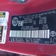 2T1BURHE9GC684550 2016 Toyota Corolla Le auction photo thumbnail 9