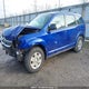 3C4PDCAB0CT359084 2012 Dodge Journey Cvp/Se Plus auction photo thumbnail 2