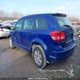 3C4PDCAB0CT359084 2012 Dodge Journey Cvp/Se Plus auction photo thumbnail 3