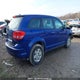 3C4PDCAB0CT359084 2012 Dodge Journey Cvp/Se Plus auction photo thumbnail 4