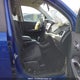 3C4PDCAB0CT359084 2012 Dodge Journey Cvp/Se Plus auction photo thumbnail 5