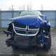3C4PDCAB0CT359084 2012 Dodge Journey Cvp/Se Plus auction photo thumbnail 6