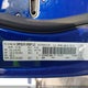3C4PDCAB0CT359084 2012 Dodge Journey Cvp/Se Plus auction photo thumbnail 9