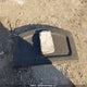 JM1BL1M52D1813447 2013 Mazda Mazda3 Gt auction photo thumbnail 11