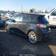 JM1BL1M52D1813447 2013 Mazda Mazda3 Gt auction photo thumbnail 14