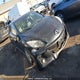 JM1BL1M52D1813447 2013 Mazda Mazda3 Gt auction photo thumbnail 1