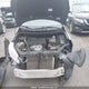2T1KE40E69C022620 2009 Toyota Corolla Matrix S auction photo thumbnail 10
