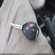2T1KE40E69C022620 2009 Toyota Corolla Matrix S auction photo thumbnail 11