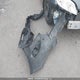 2T1KE40E69C022620 2009 Toyota Corolla Matrix S auction photo thumbnail 12