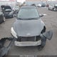 2T1KE40E69C022620 2009 Toyota Corolla Matrix S auction photo thumbnail 13