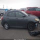 2T1KE40E69C022620 2009 Toyota Corolla Matrix S auction photo thumbnail 14