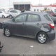 2T1KE40E69C022620 2009 Toyota Corolla Matrix S auction photo thumbnail 15