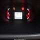 2T1KE40E69C022620 2009 Toyota Corolla Matrix S auction photo thumbnail 16