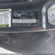 2T1KE40E69C022620 2009 Toyota Corolla Matrix S auction photo thumbnail 19