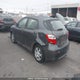 2T1KE40E69C022620 2009 Toyota Corolla Matrix S auction photo thumbnail 3
