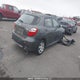 2T1KE40E69C022620 2009 Toyota Corolla Matrix S auction photo thumbnail 4