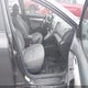 2T1KE40E69C022620 2009 Toyota Corolla Matrix S auction photo thumbnail 5