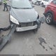 2T1KE40E69C022620 2009 Toyota Corolla Matrix S auction photo thumbnail 6