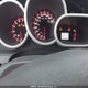 2T1KE40E69C022620 2009 Toyota Corolla Matrix S auction photo thumbnail 7