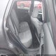 2T1KE40E69C022620 2009 Toyota Corolla Matrix S auction photo thumbnail 8