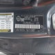 2T1KE40E69C022620 2009 Toyota Corolla Matrix S auction photo thumbnail 9