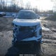 JA4AJUAU8MU604267 2021 Mitsubishi Rvr Es auction photo thumbnail 12