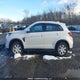JA4AJUAU8MU604267 2021 Mitsubishi Rvr Es auction photo thumbnail 14