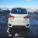 JA4AJUAU8MU604267 2021 Mitsubishi Rvr Es auction photo thumbnail 16