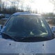 JA4AJUAU8MU604267 2021 Mitsubishi Rvr Es auction photo thumbnail 17