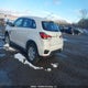 JA4AJUAU8MU604267 2021 Mitsubishi Rvr Es auction photo thumbnail 3
