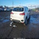 JA4AJUAU8MU604267 2021 Mitsubishi Rvr Es auction photo thumbnail 4