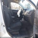 JA4AJUAU8MU604267 2021 Mitsubishi Rvr Es auction photo thumbnail 5