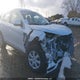 JA4AJUAU8MU604267 2021 Mitsubishi Rvr Es auction photo thumbnail 6