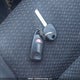 KMHDB8AE4CU133003 2012 Hyundai Elantra Touring Gl/Gls/Gls Sport/L auction photo thumbnail 11