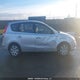 KMHDB8AE4CU133003 2012 Hyundai Elantra Touring Gl/Gls/Gls Sport/L auction photo thumbnail 14