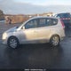 KMHDB8AE4CU133003 2012 Hyundai Elantra Touring Gl/Gls/Gls Sport/L auction photo thumbnail 15