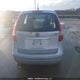 KMHDB8AE4CU133003 2012 Hyundai Elantra Touring Gl/Gls/Gls Sport/L auction photo thumbnail 17