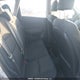 KMHDB8AE4CU133003 2012 Hyundai Elantra Touring Gl/Gls/Gls Sport/L auction photo thumbnail 8