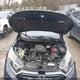 2HKRW2H85MH209366 2021 Honda Cr-V Ex-L auction photo thumbnail 10