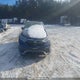 2HKRW2H85MH209366 2021 Honda Cr-V Ex-L auction photo thumbnail 13