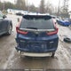 2HKRW2H85MH209366 2021 Honda Cr-V Ex-L auction photo thumbnail 16