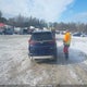 2HKRW2H85MH209366 2021 Honda Cr-V Ex-L auction photo thumbnail 17
