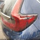 2HKRW2H85MH209366 2021 Honda Cr-V Ex-L auction photo thumbnail 19