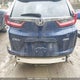 2HKRW2H85MH209366 2021 Honda Cr-V Ex-L auction photo thumbnail 20