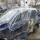 2HKRW2H85MH209366 2021 Honda Cr-V Ex-L auction photo thumbnail 21